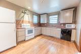 5628 Pierce Street - Photo 15