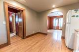 5628 Pierce Street - Photo 16