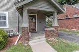 5628 Pierce Street - Photo 2