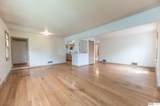 5628 Pierce Street - Photo 21