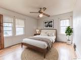 5628 Pierce Street - Photo 23