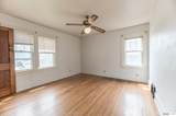 5628 Pierce Street - Photo 25