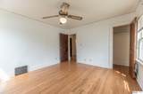 5628 Pierce Street - Photo 26