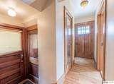 5628 Pierce Street - Photo 3