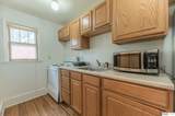 5628 Pierce Street - Photo 29