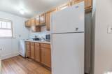 5628 Pierce Street - Photo 30