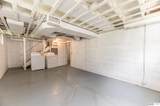 5628 Pierce Street - Photo 31