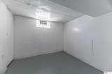 5628 Pierce Street - Photo 32
