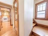 5628 Pierce Street - Photo 4