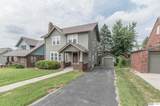 5628 Pierce Street - Photo 38