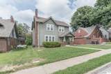 5628 Pierce Street - Photo 39