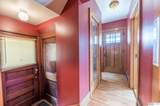 5628 Pierce Street - Photo 5