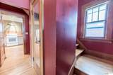5628 Pierce Street - Photo 6