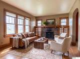 5628 Pierce Street - Photo 7