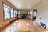 5628 Pierce Street - Photo 8