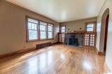 5628 Pierce Street - Photo 9