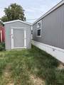3101 Washington Street - Photo 11