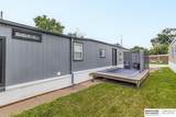 1109 Madison Street - Photo 1