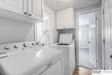 1109 Madison Street - Photo 10