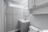 1109 Madison Street - Photo 11