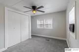 1109 Madison Street - Photo 12