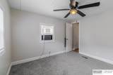 1109 Madison Street - Photo 13