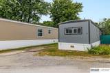 1109 Madison Street - Photo 14