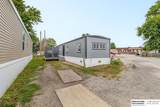 1109 Madison Street - Photo 15