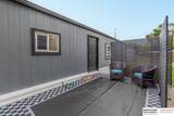 1109 Madison Street - Photo 2