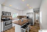 1109 Madison Street - Photo 3