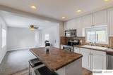 1109 Madison Street - Photo 4