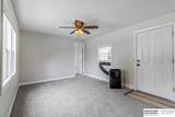 1109 Madison Street - Photo 5