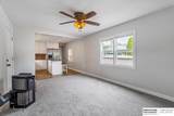 1109 Madison Street - Photo 6
