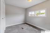 1109 Madison Street - Photo 7