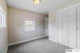 1109 Madison Street - Photo 8