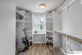 1109 Madison Street - Photo 9