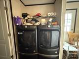 2007 Betz Road - Photo 5