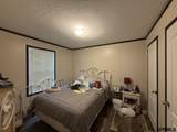 2007 Betz Road - Photo 6