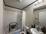 2007 Betz Road - Photo 7