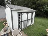 2007 Betz Road - Photo 8