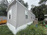 2007 Betz Road - Photo 9