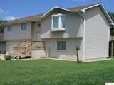 2048 Dawn Drive - Photo 1