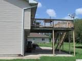 2048 Dawn Drive - Photo 10