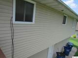 2048 Dawn Drive - Photo 11