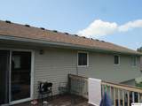2048 Dawn Drive - Photo 12