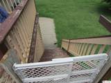 2048 Dawn Drive - Photo 13