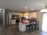 2048 Dawn Drive - Photo 14