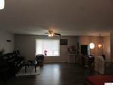 2048 Dawn Drive - Photo 15