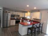 2048 Dawn Drive - Photo 16