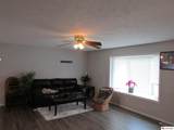 2048 Dawn Drive - Photo 17
